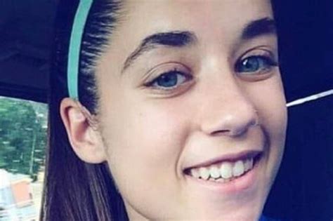 The alaba family is cosmopolitan with a capital c. Muere la futbolista Alba Esteban Frau tras accidente en ...