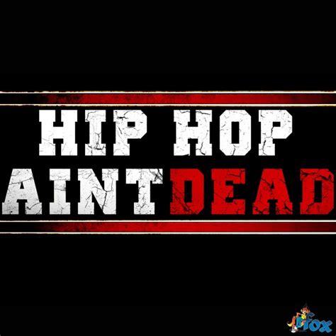 Please don't send music that includes profanity, drugs, degrading women etc we publish content to our: 8tracks radio | HIP HOP AINT DEAD! Rap w/Meaning (13 songs ...