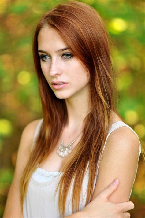 Fire Hair Red Headed League Stunning Redhead Hottest Redheads Ginger