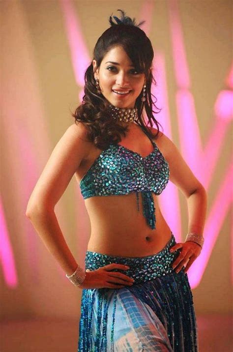 28 sexiest item girls from south indian film industry artofit