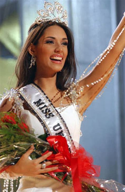 miss universe 2003 latina beauty beauty pageant