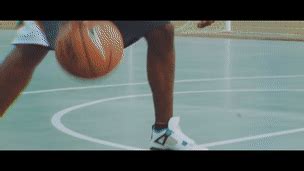 Required installed after effects duration: Sports Intro - After Effects Template #sports #extreme # ...