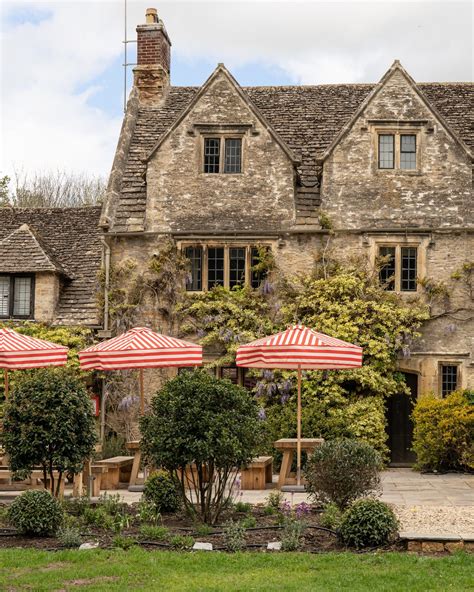 The Best Hotels In The Cotswolds Cotswolds Best Hotels Hotel