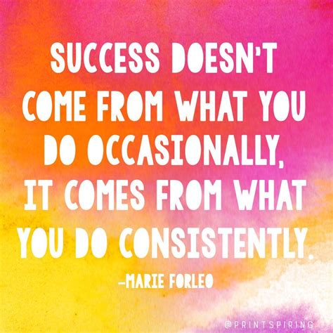 Pin On Inspirational