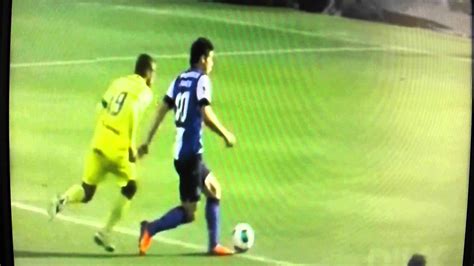 Aug 13, 2021 · liga portugal bwin (liga, portugal) ⬢ 2. Porto Pacos Ferreira : Formação: Sub-17 - FC Porto-Paços ...