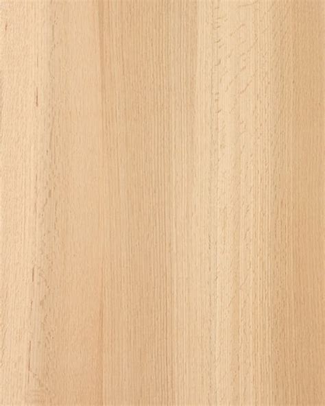 Red Oak Wide Plank Flooring · Vermont Plank Flooring