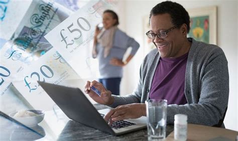 Jun 02, 2021 · premium bonds have created two millionaires this month, alongside a whole host of winners. Premium Bonds checker: How to check if you're a winner in ...