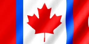 Similar with mexican flag waving png. Canadian Duality Flag, Drapeau Dualité Canadienne