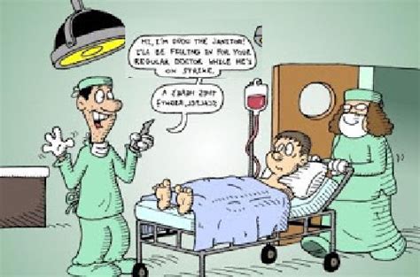 See more of funny english jokes on facebook. Doctor Patient Funny Images