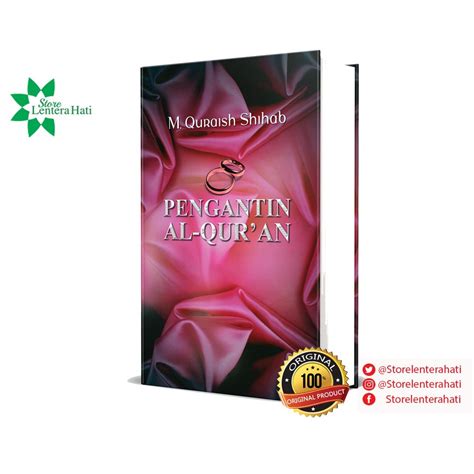 Meskipun ada juga cara orangtua yang satu ini dianggap menjadi gangguan untuk para anak. Pengantin Al-Quran : Nasihat Perkawinan Untuk Anak-anakku ...