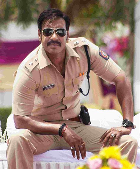 Box Office Singham Returns Gets Excellent Opening Movies