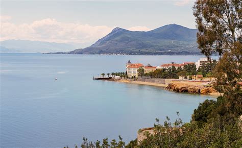 Maybe you would like to learn more about one of these? Top 18 Case vacanze e appartamenti ad Eubea economici ᐅ ...