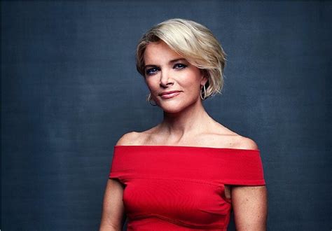 Megyn kelly was the anchor of the fox news television program 'the kelly file,' before hosting megyn kelly began her career as a lawyer before changing course to become an assignment. Megyn Kelly Bio, Wiki, Net Worth, Married, Husband ...