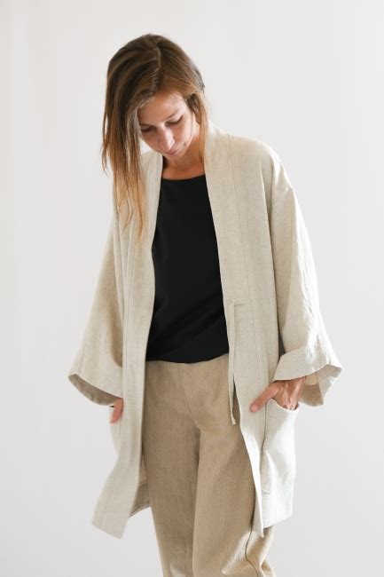 How to Adapt Loungewear to Street Style? | Voucherix