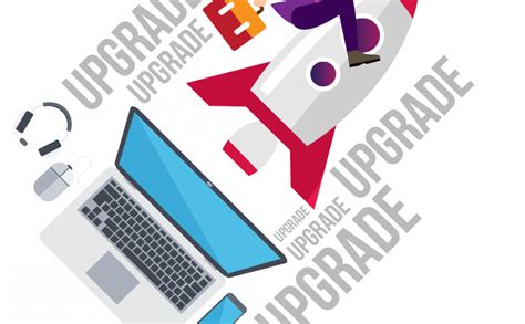 Jasa Service Komputer Laptop Ciputat Bintaro BSD