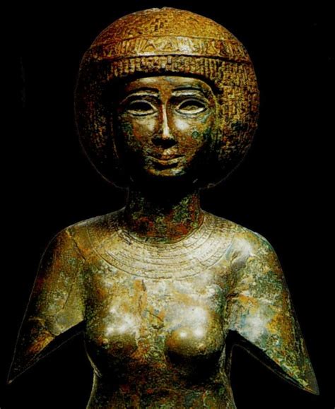 pin by Вел Куз on Египет ancient egypt egypt buddha statue