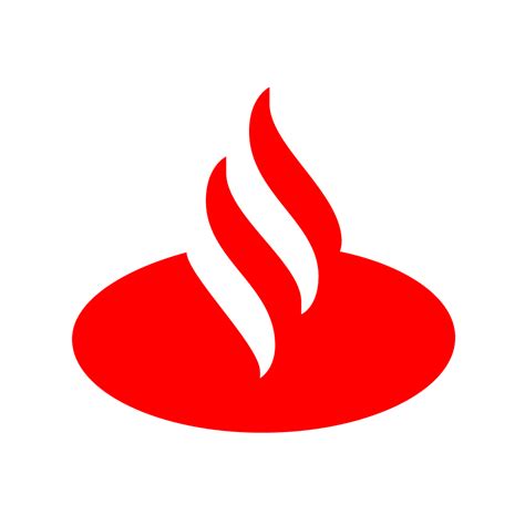 If you still can't access santander bank login then see troublshooting options here. santander bank logo clipart 10 free Cliparts | Download ...