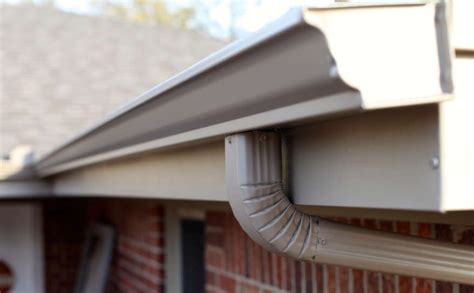 Where can i get gutter installed in mn? Seamless Gutters Installation Minneapolis MN | Prominent ...