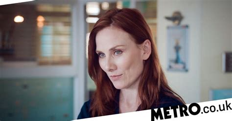 Maternity and the children's ward, every episode is even more different. Holby City review with spoilers: The end of Jac and Kian's ...