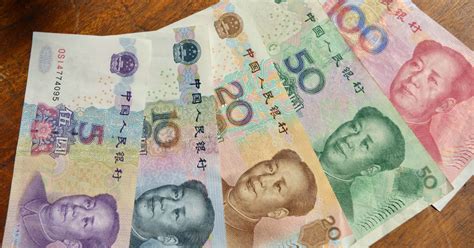 Check spelling or type a new query. China's yuan takes first big swing in wider band