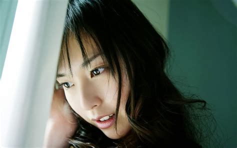 Japanese Dream Girls Hot Pictures Collection