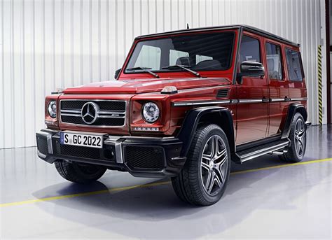 It's an interior befitting of. Mercedes-Benz G-Class G63 AMG - GwagenParts.com | Mercedes G-class Parts