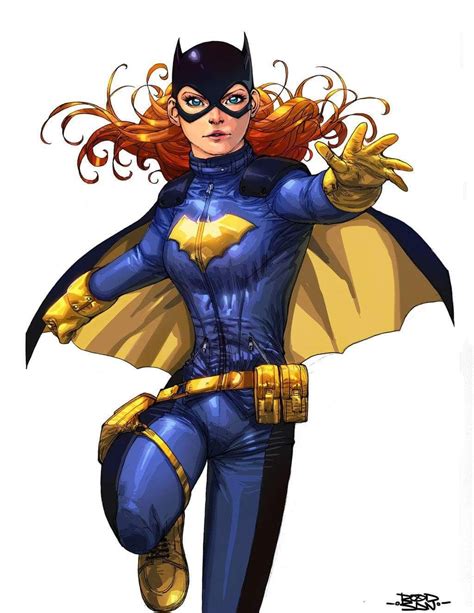 batgirl comics anime marvel dc comics dc heroes comic heroes catwoman harley quinn cosplay