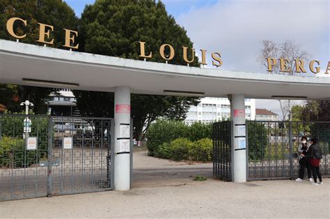 Great savings on hotels in besançon, france online. Besançon. La rentrée au lycée Pergaud où 15 millions d ...