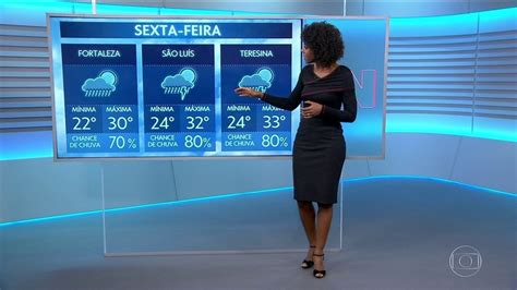 À noite o céu fica com. Jornal Nacional | Veja como fica o tempo amanhã em todo o ...
