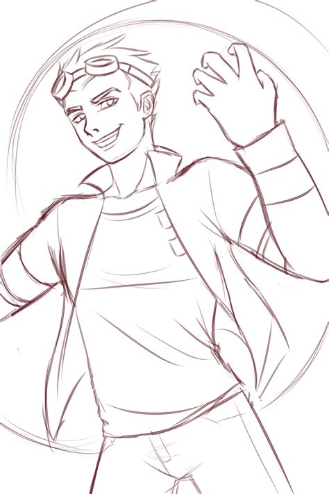 Report if you experience any problems with this command, one of the options below may help you. Generator Rex Fan Art / Rex And Gang Generator Rex Fan Art ...