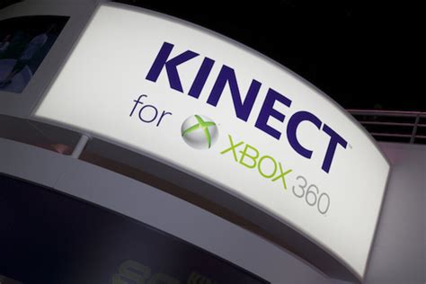 I do not play fortnite much. How much is the Xbox 360 Kinect? - CSMonitor.com