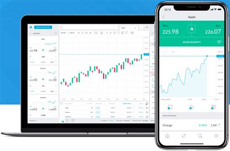 There's no better place to get started with bitcoin and cryptocurrency than your smartphone. Binomo Trading App Download Fxcm Cryptocurrency ...