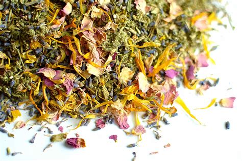 Did you know yoni herbal steams work scientifically? V-TOX YONI Steam ~Herbal Bath Soak
