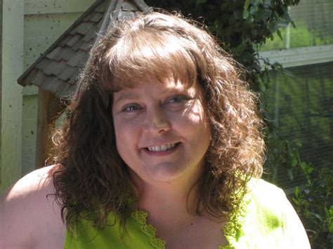 Michelle Christina Yeager - Callaway-Jones Funeral & Cremation Centers