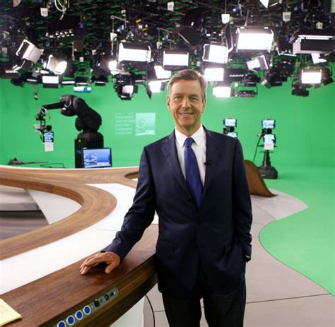 Warum der einmarsch russlands im baltikum ausfällt. High-Tech im Zweiten: Neues ZDF-Nachrichtenstudio ist die ...