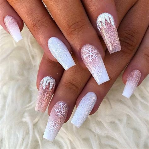 The Nails Beauty Thenails Beauty Click On The Link In My Bio