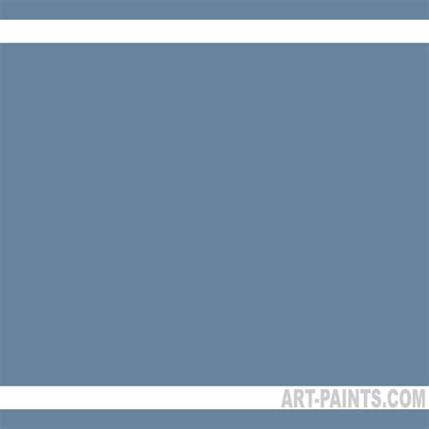 Modern farmhouse inspired styles are extremely trendy, as seen on popular design show fixer upper, with designers pulling from french here are 10 blue gray paint colors designed to transform your space from blah to beautiful. French Gray Blue Decorative Acrylic Paints - 243 - French ...