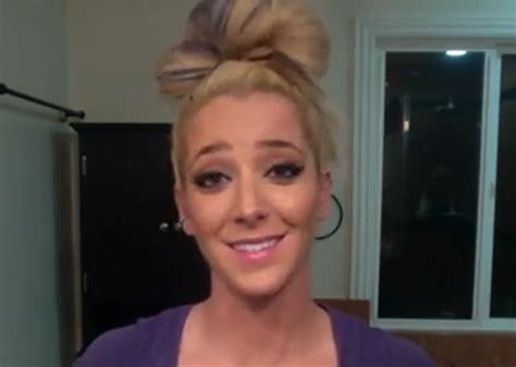 jenna marbles explains what a woman s hair really means [nsfw video]