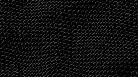Luxury Car Design 2012: Black Wallpapers