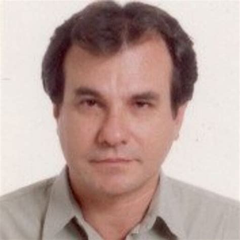 Claudio Miotto Professor Associate Universidade Federal De