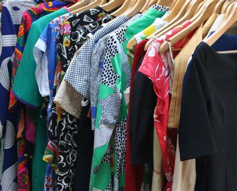 Free Images - dresses apparel clothing clothes