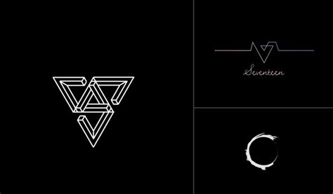 Black Logo Designs How To Know If The Black Color Is Best For Your