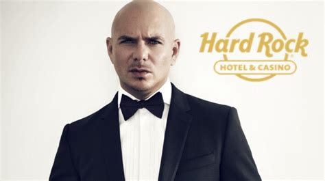 Pitbull To Perform In Atlantic City New Jersey Pitbull Updates A Pitbull Fan Website