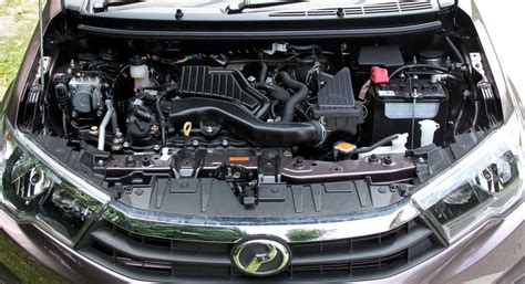 Kl selangor (rawang & selayang poslaju). Bezza Advance versus Saga Premium — which to buy? | CarSifu