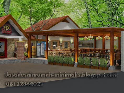 Untuk beberapa model rumah minimalis modern, dinding teras rumah atau dinding rumah bagian depan juga bisa ditambahkan berbagai desain aksesoris tambahan. Gambar Denah Rumah Minimalis Dengan Warung Di Depannya ...