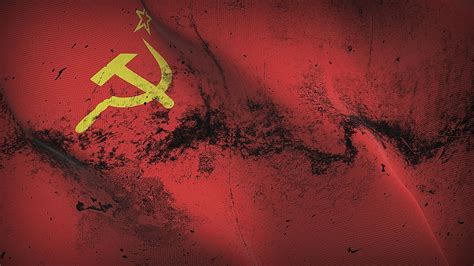 The Soviet Union Worldatlas