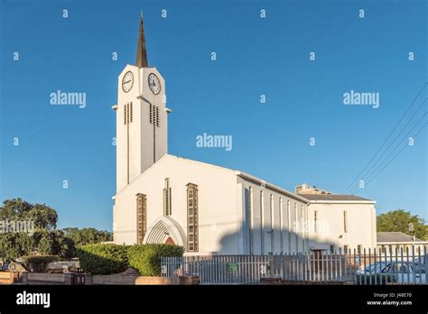 Bellville Hi Res Stock Photography And Images Alamy