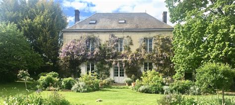 My French Country Home, French Living - Sharon SANTONI