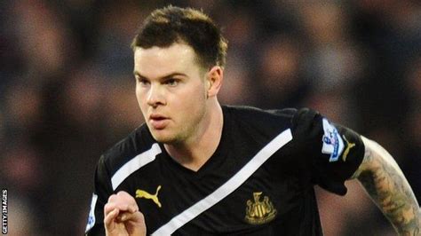 Daniel guthrie on wn network delivers the latest videos and editable pages for news & events, including entertainment, music, sports, science and more, sign up and share your playlists. Reading sign former Newcastle midfielder Danny Guthrie - BBC Sport