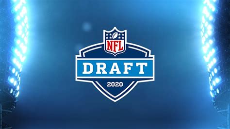 Justin jefferson shined during the 2019 season from the lsu tigers and can give carson wentz a bonafide weapon. DEFINE "VALUE" IN NFL DRAFT | MICHIGAN SPORTS NETWORK
